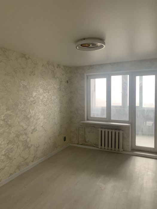 Прев'ю фото 12