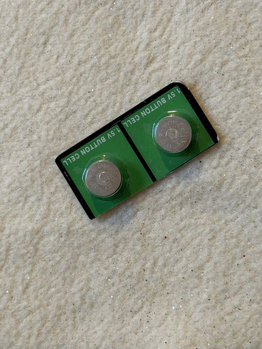 Enfeite sereio merman em porcelana com glitter – vários