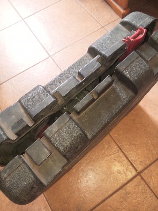 Продам перфоратор