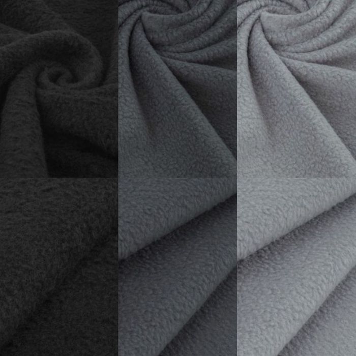 Тканина Фліс Опт та Роздріб