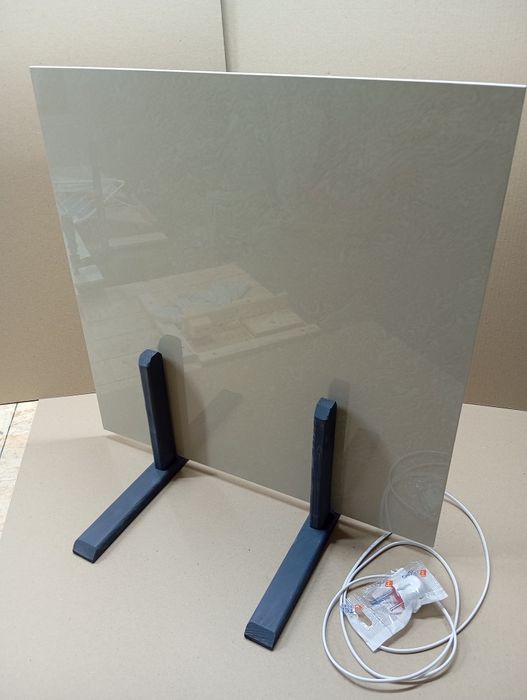 Обогреватель керамический/экономное отопление