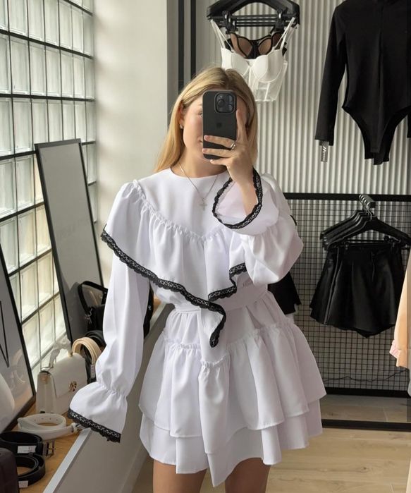 Сукня жіноча нова