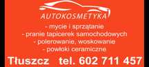 Mycie i sprzątanie samochodów-  przygotowanie aut do sprzedaży