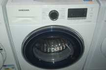 Pralka samsung eco bubble 7kg gwarancja