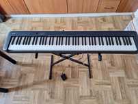 Pianino cyfrowe Casio CDP-S110 GWARANCJA + akcesoria