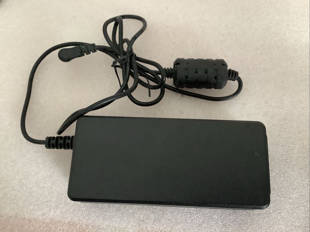 AC adaptador - Carregador PG653-19.03420DI