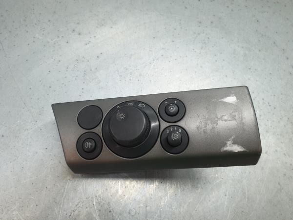 Botão / interruptor de luzes OPEL Astra H Hatchback (L48)