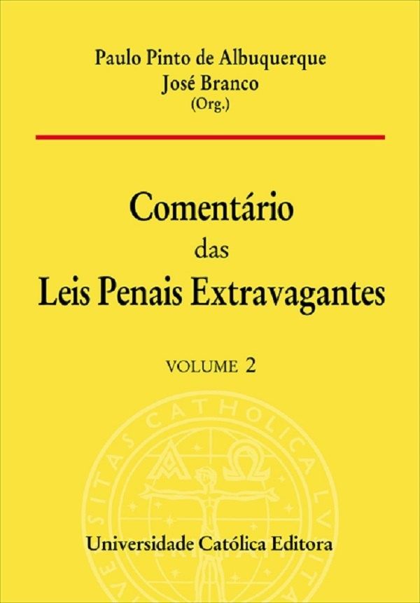 Livros de direito penal novos