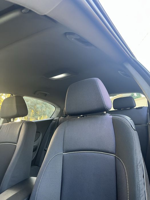 Bmw 118D 2008 Bom estado!