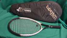 Rakieta tenisowa  Wilon HAMMER 6.2 system  tenis
