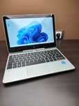 DOTYKOWY LAPTOP 2w1 | EliteBook 810 G3 | i5-5200U | 12GB RAM | 4G LTE