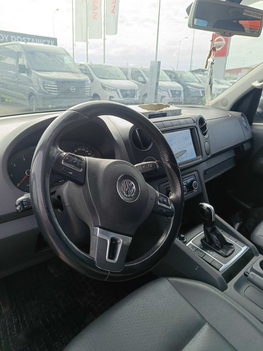 Wynajem samochodów osobowych Płock