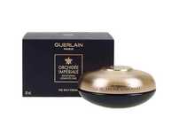Krem do twarzy Guerlain ORCHIDEE IMPERIALE