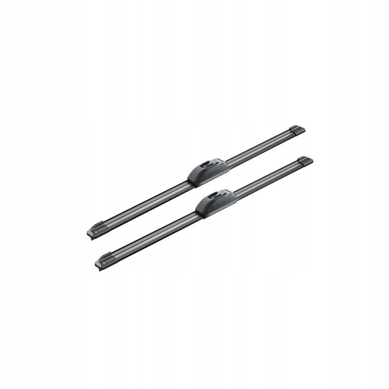 Wycieraczki Bosch AR 451 S przód 450 mm 475 mm
