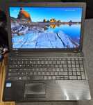 Toshiba Satellite Pro C50-A-1KJ