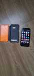Samsung Galaxy A3 2017