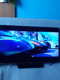 TV Samsung 32cali Smart tv używany