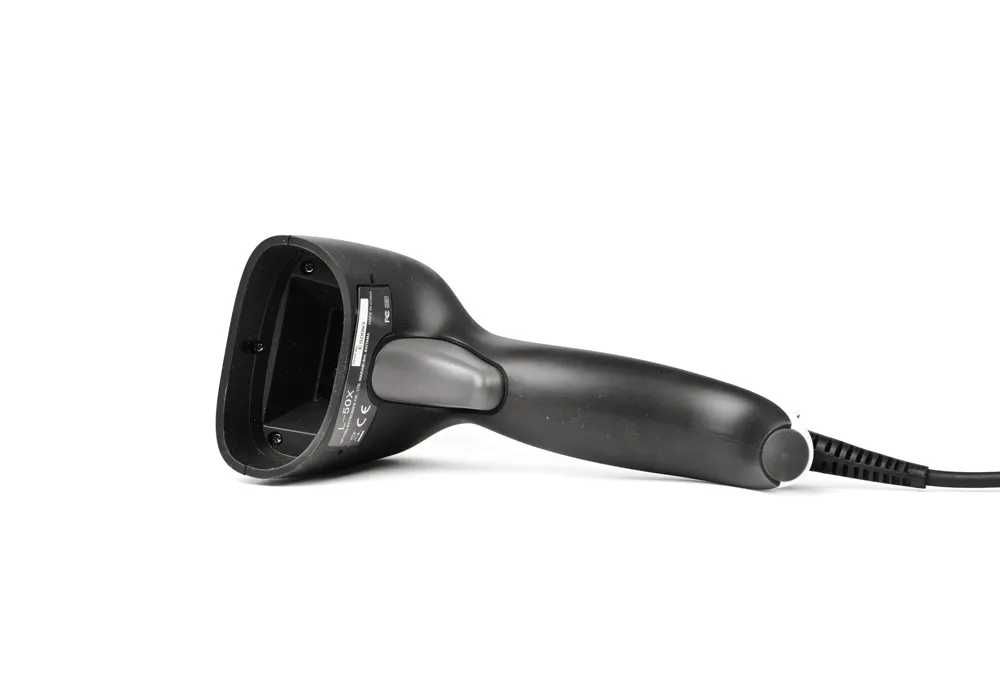Сканери штрих-кода Opticon L-50X 2D USB Є КІЛЬКІСТЬ