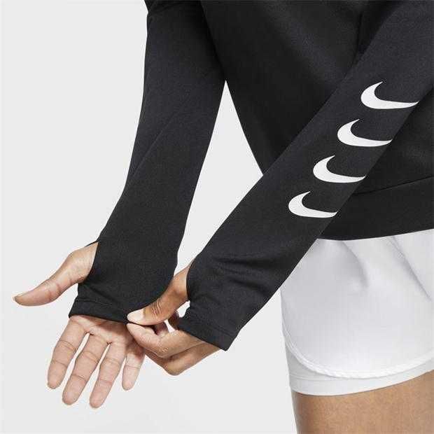 Nike костюм спортивный