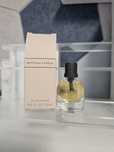 Bottega Veneta oryginalne edp