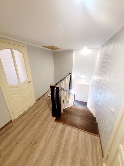 Продам будинок Нова Борова