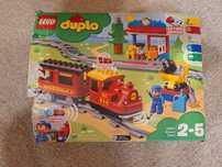 Klocki Lego 10874