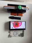 Samsung S24 ultra12G/512 gb, Samsung watch ultra