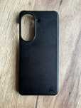 asus zenfone 10