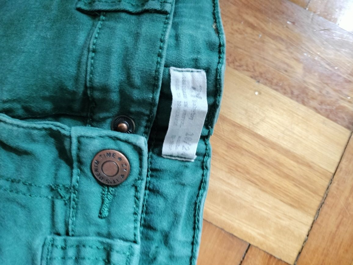 Lote roupa bebê menino
