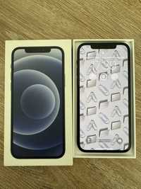 Iphone 12 - 128 гб , хорошее состояние!