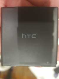 HTC акумуляторна батарея