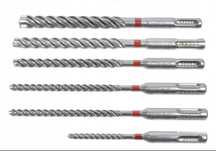 Wiertła HILTI  5 - 12mm