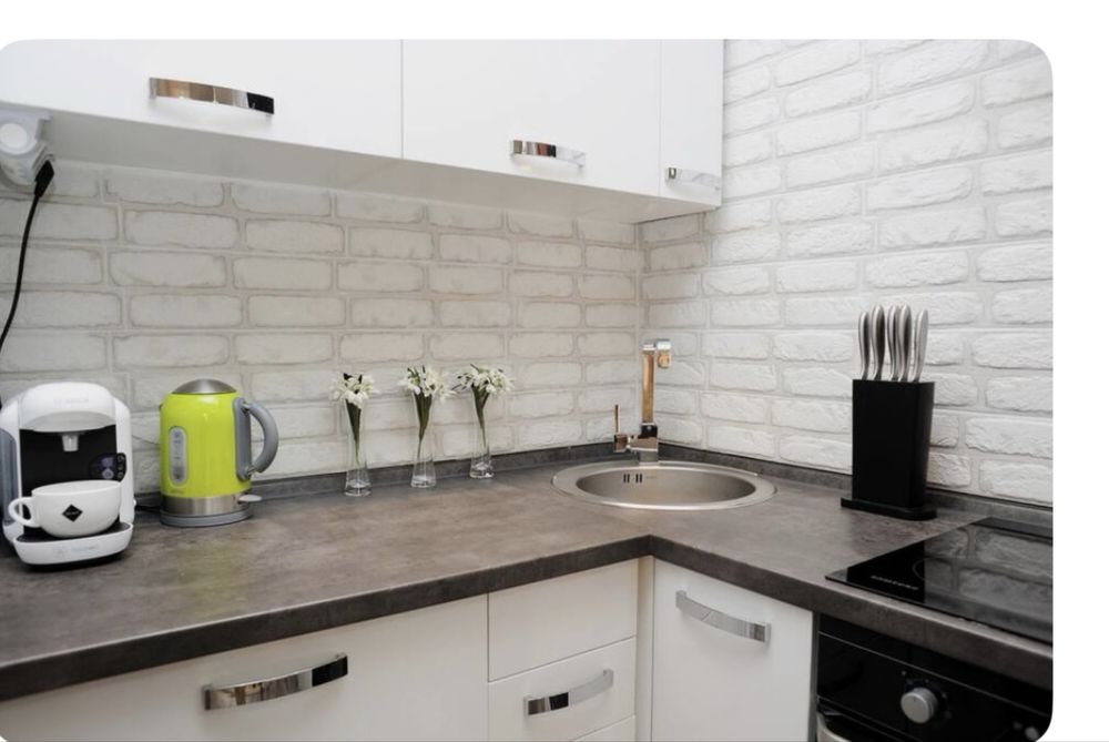 Чудова квартира в ,,Комфорт тауне,,