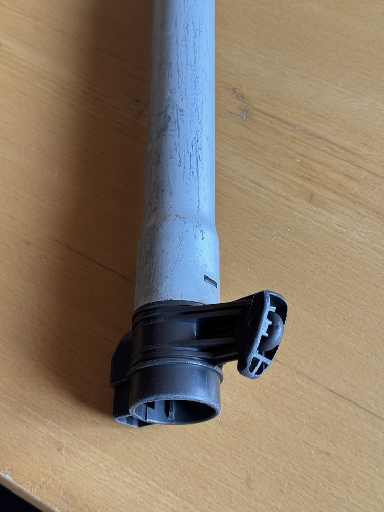 Rura teleskopowa Dyson DC19
