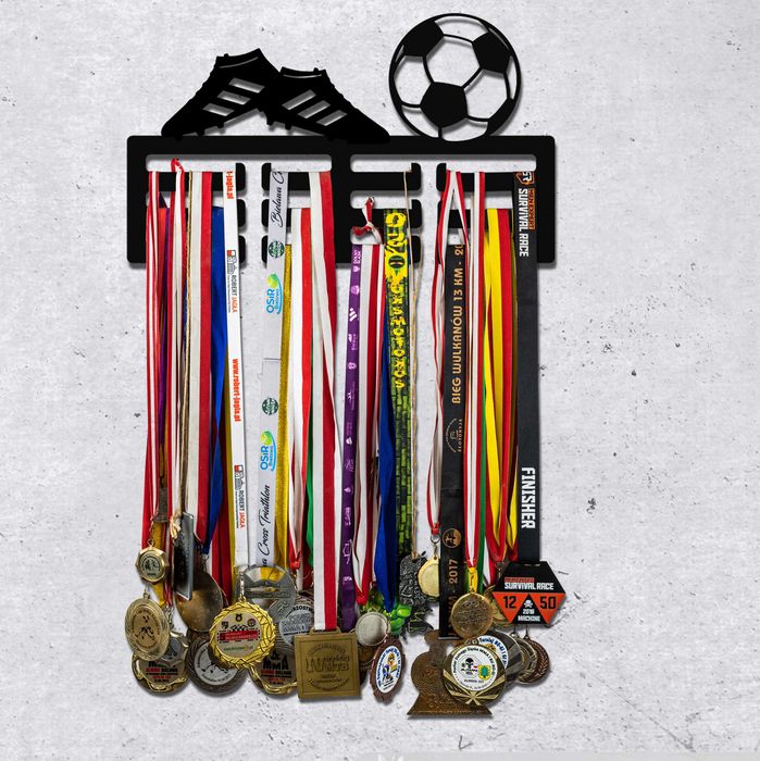 Sprzedam całą firmę, biznes, ciągle aktywny, e-biznes, produkcja