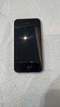 iPhone 4S Black 8GB