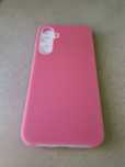 2 Etui do Samsung S23 FE, i do Samsung S23