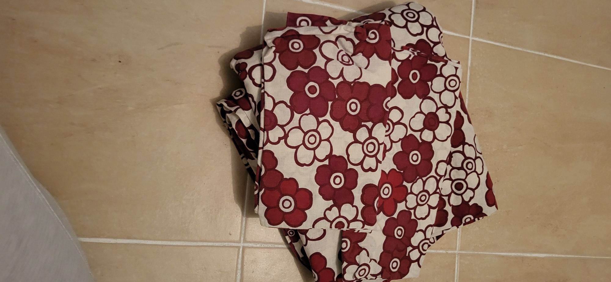 Capas edredon casal