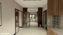 Śródmieście :Apartamenty Kolberga II / kolberga.pl