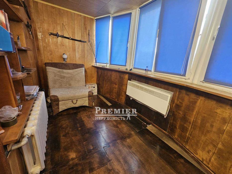 Продається капітальний 3-рівневий будинок 223 кв.м.