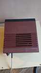 Polam-Farel OTW-2E wersja eksportowa  termowentylator  farelka PRL