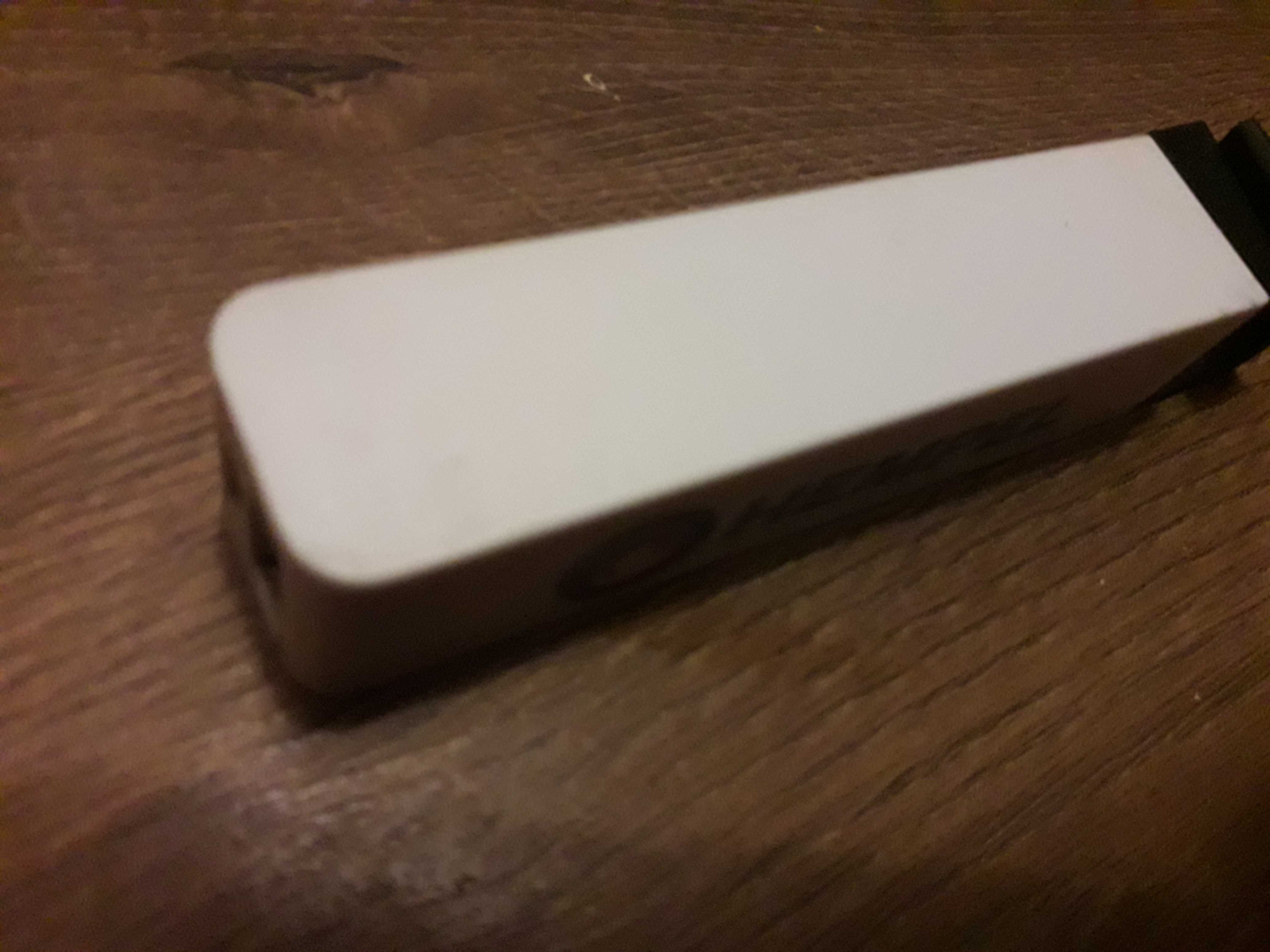 Power bank 2200Mah