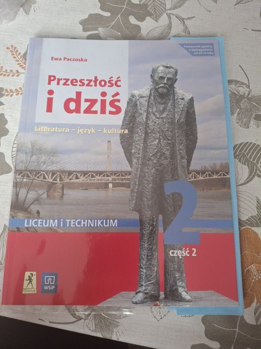 Przeszłość i dziś 2 część 2