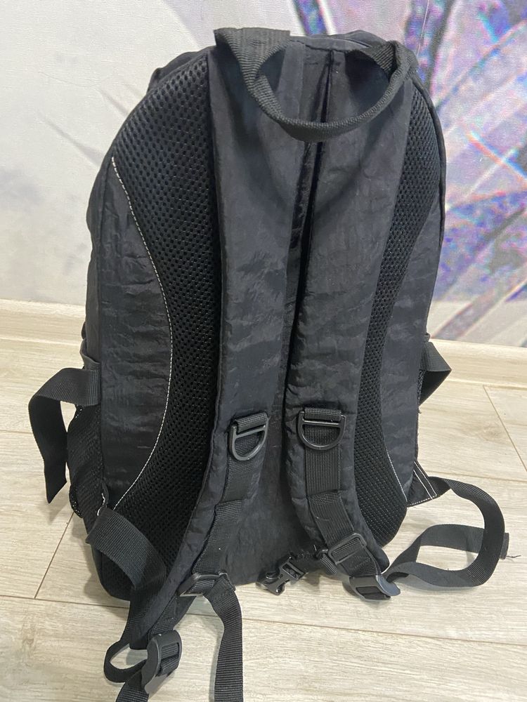 Рюкзак Kipling. .