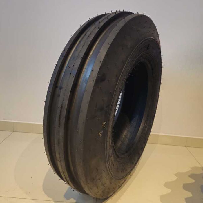 NOWA OPONA 7.50-18 8PR TT 303 Galaxy 7 Lat GW.