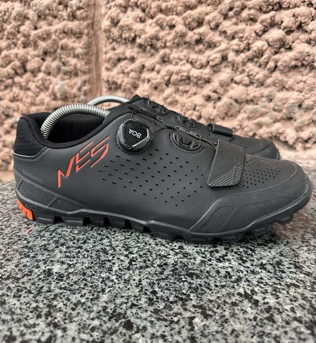 Велокросівки Shimano SH-ME501 43 розмір ОРИГІНАЛ