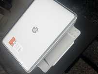 Drukarka Hp 6062e Nowa Cena !