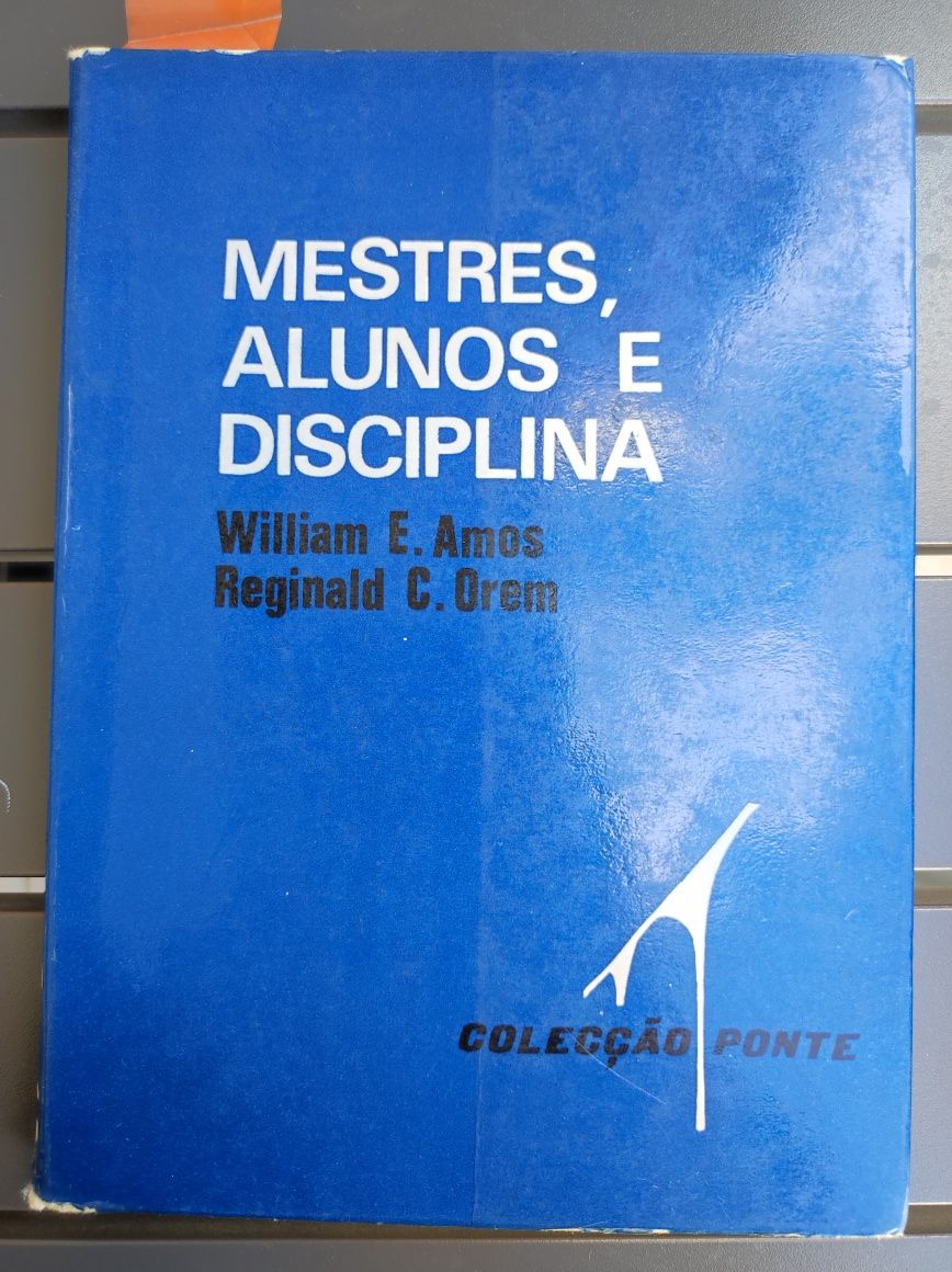 Ética e cidadania na escola