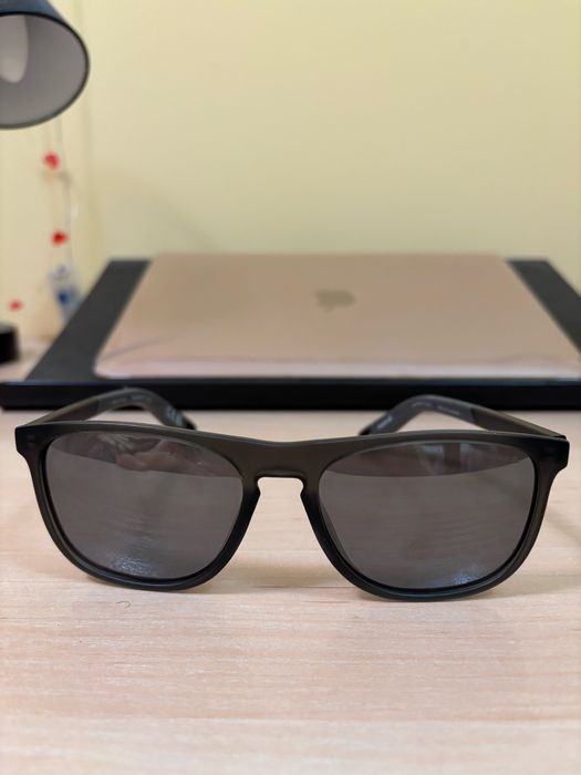 Oryginalne NOWE okulary przeciwsłoneczne Reebok