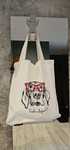 Torba Big Bag typu Worek